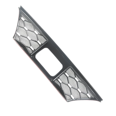 radiator grille, and water tank protection net, Automobile anti-insect net
