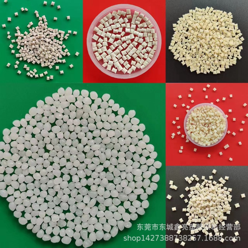 POK韩国晓星M330F POK原料 耐化学 耐冲击  聚酮POK齿轮塑胶颗粒