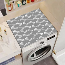 ���l�������LͲϴ�C��������ˮ�ٸɷ��m�|������m�w���F�����s