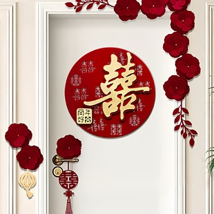ϲ���N�Y�鲼�û鷿�T���b���Ů����Y���ҿ͏d�������ֻ�c��Ʒ