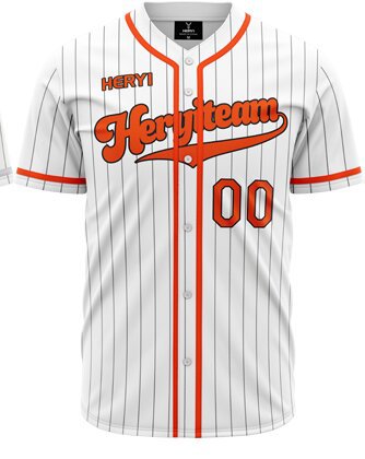 O1CN01a4yceO1o9PO4npaoG_!!2216500795182-0-cib.jpg?__r__=1721996713856