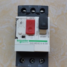 �F؛����ȫ���u늙C���o��·��GV3-ME40C