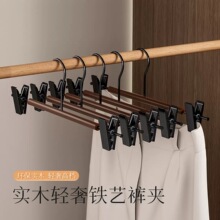 �p��ľ�|�o��ѝ�A�͹Ō�ľ�쎧�A���·��ܼ�����ȹ�A��sѝ��