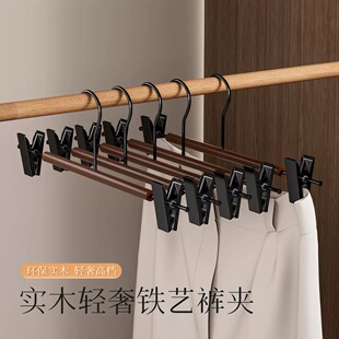 �p��ľ�|�o��ѝ�A�͹Ō�ľ�쎧�A���·��ܼ�����ȹ�A��sѝ��