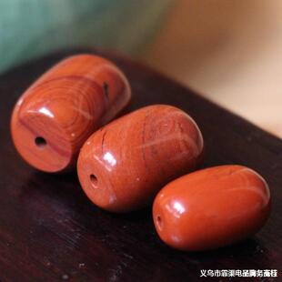 ��Ȼ�����tʯ���� �t��ʯ�����u��ʯͰ��������������l