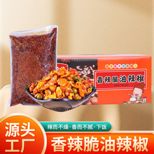 �����������������u5kg���b�������u����u�������u���պ�u