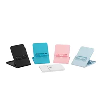 Switch2 host stand switch oled stand NS adjustable stand switch simple stand