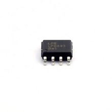LM2595S-12 TO-263 STTH112A ZJYS51R5-2PT-01 74HC74D FM24W256-