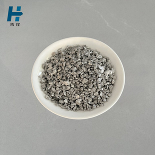 �F؛�����߼���X�Ͻ� CoAl�w�� ���Ќ���XⒺϽ��w��  ���󃞻�