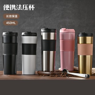 ����304���P䓴��������s���ر�ˮ����܇�������U�V�W��yˮ���F