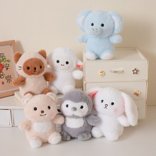 ͨСżпɐС̖_؈Сëq[W