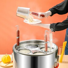 ����������C�����偠C������Ӝ������ȼ�ⰾ��Ͱ늼ӟ�