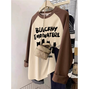 ���޲���L��t��Ů��ͨ���L��W����Ů�ﶬ������ڶ���ײɫ����