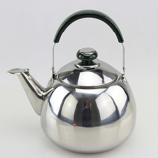 ���Ɵo�Ų��P��ᭇ�؎��V�ݲ��kettle�����Ж|ˮ�ؾG��ǧ����
