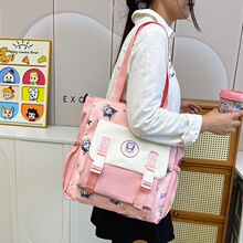 ����ײɫ�������μ���p�������W���a�n����ͨӡ�����e����б���