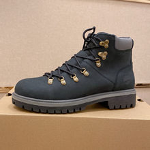 �͹��R��ѥ��2025�����¿ů������ĥ��ѥӢ���L���bѥ���ƙCѥ