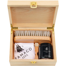 ����FAMACO�K��Y��Ь��Ьˢ���b��˾�YƷ�b ٛƷ�Y�����b