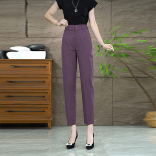 �r�����bѝŮ2025�ļ��¿�С����������e�ٴ��@�ݸ����@�ݹ���ѝ