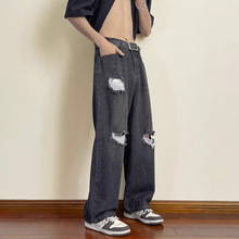 �ƶ�ţ��ѝ���д�����ʽ�͹ų���ֱͲ���ѝ�߽�vibeƦ�����e�Lѝ