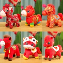 2026�R�꼪���﹫�мtɫë�q�������Ф�Y�����궨 �Ʋ�����С��