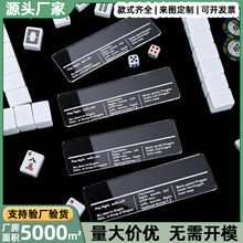 ��������ʽ�錢Ҏ�t��ʾ���錢�xȡ�������o�������錢Ӌ�ֿ��o��