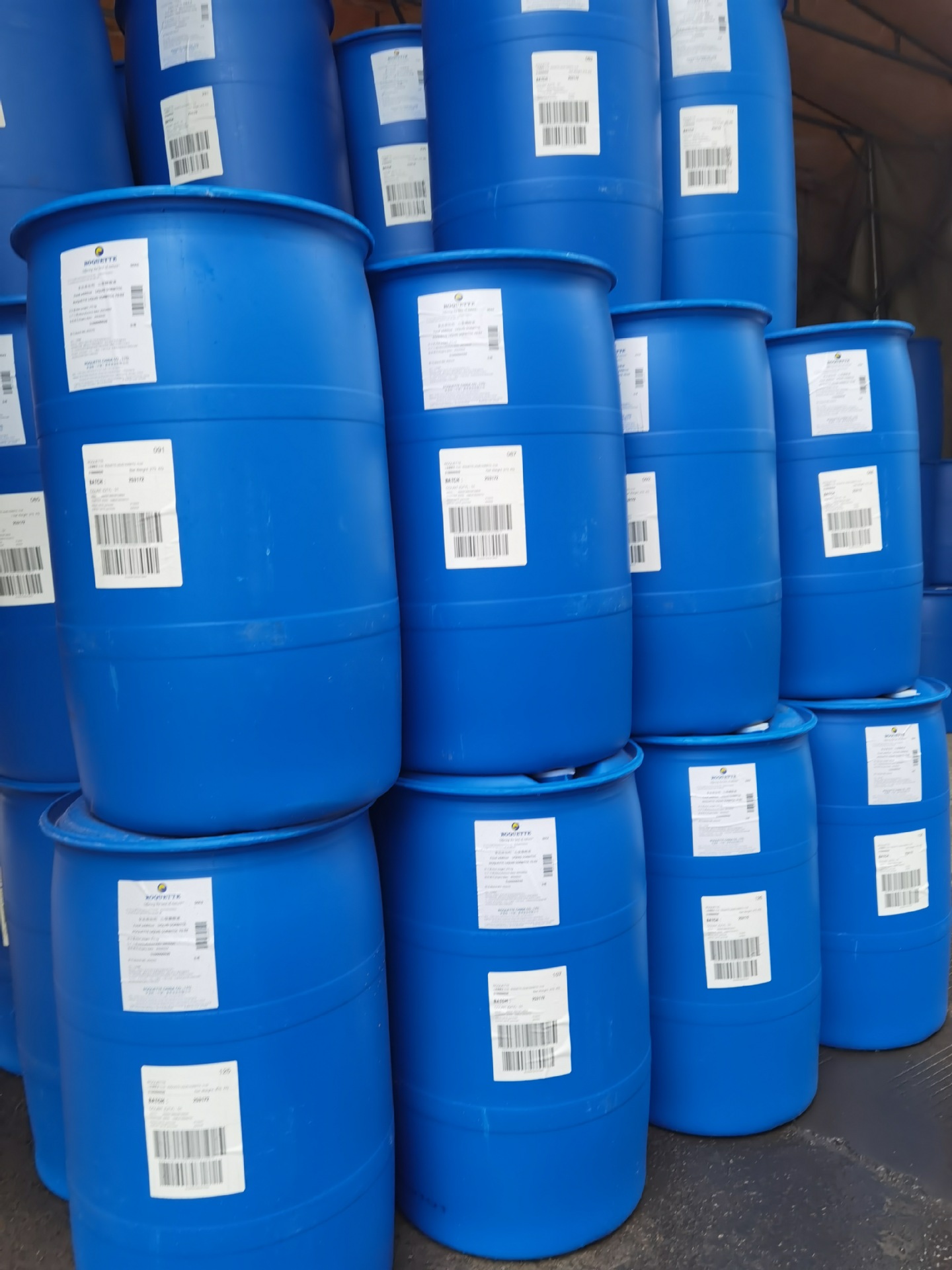 _山梨%_糖醇%液 _橡皮泥.玩具