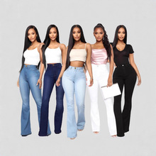 ���Q�羳ebay���R�dwish�W��Ů�b�����������ţ���R��ѝ����ă�