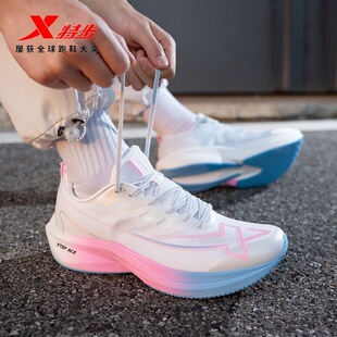 һ�w����������Ь26�¿����Ь�\��Ь�R������ĥ͸���ܲ�Ь