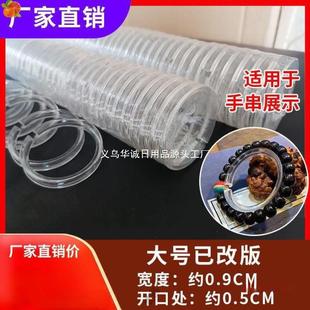 �ִ�չʾ�P���Ȧ͸������Ȧ����Ϟ�ִ�Ȧ������͸��Ȧ���l�S��