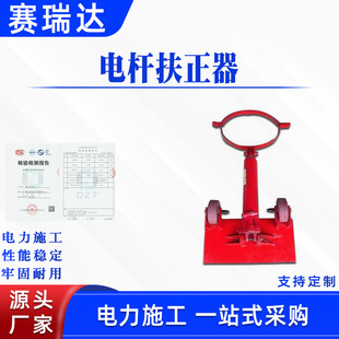 �������늾��U���U���๦��ˮ���U֧����늗U������