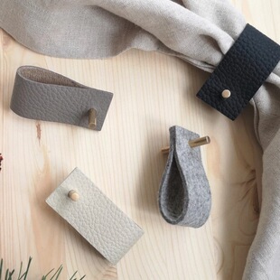 ���s�L�Ƶ�ͽ���������Ƶ�ͽ��h����֦�y·�Ƶ�;��ռ{�ͽ���