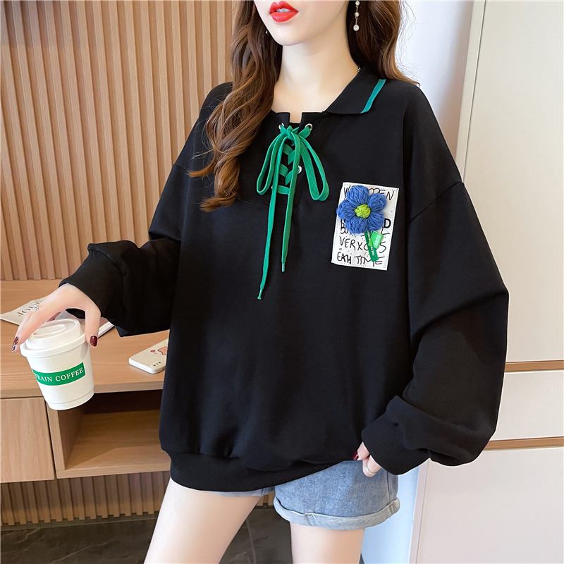 14_3d044c2a-f16a-4e84-b2e9-608