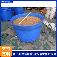 ˮ���N�Ӵ�ѿ�C Ͱ���r����������ѿ�C �Ԅӿ؜؞�ˮ�N�Ӵ�ѿ��