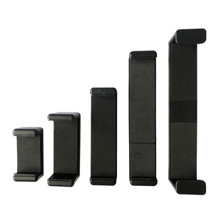 ���SE�֊A�֙Cƽ��Ӻ���L����ֱ���Adropshipping phone holder