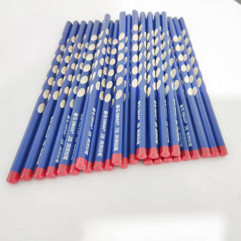 207aba106ef68f22ccf16cb3507455