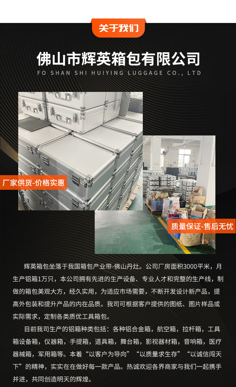 ?情_11.jpg