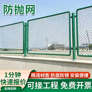 ���������W����\�o�ھW���߼ܘ����ο�ܷ��o��ѣ�W���������