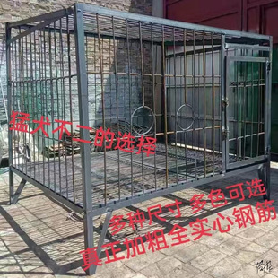 ���F䓽�\�д��͌��ļӴֿ���Ȯ�͸��g�طNȮ�ֳᷱ��������