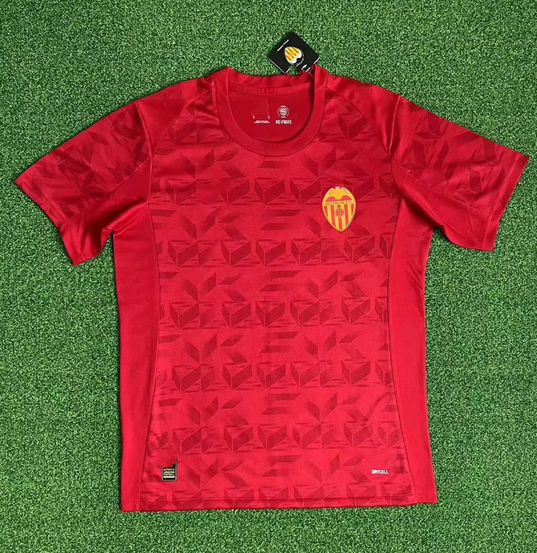 2526足球服皇马阿森纳巴萨热刺切尔西迈阿密多特主客场足球球衣|undefined