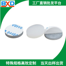 ���S�F؛���z�����z�|͸���p��Ҿ�������z�|���汳�z ���z�_�|