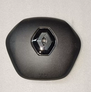Suitable for Renault models, airbag assembly with wiring harness and hose, RH/LH universal for left and right