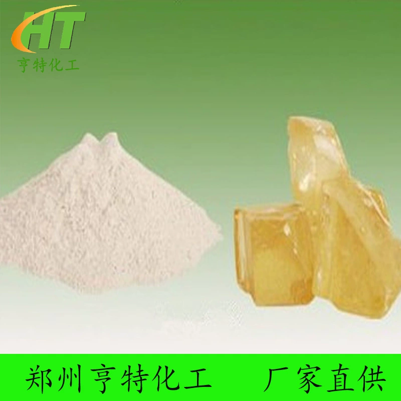 Производитель поставляет порошок фенольной смолы 2123 #   Используется для абразивных форм, шлифовальных кругов из смолы, фенольной смолы.