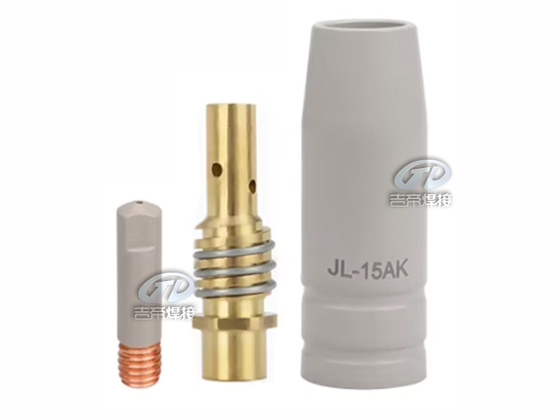 外贸套装-15AK套装-(1)