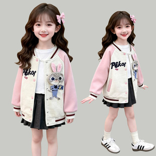 Ůͯ���״����2026�¿�r����⃺ͯ�����Ů�������Ӿ������³�