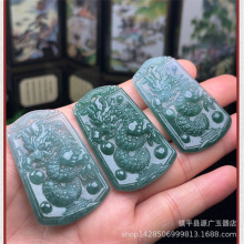 Σ��A؛����^���𹫵�������ɫ�{ˮ������~������ֱ��؛Դ��