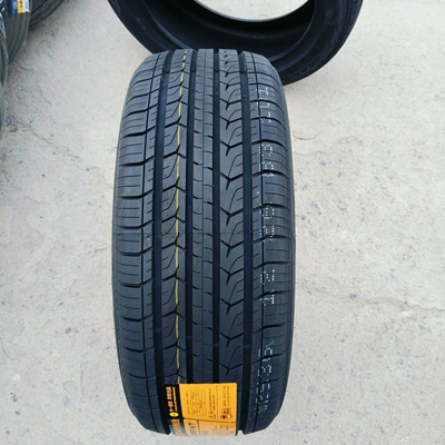 and Silent – Off-road şinlər