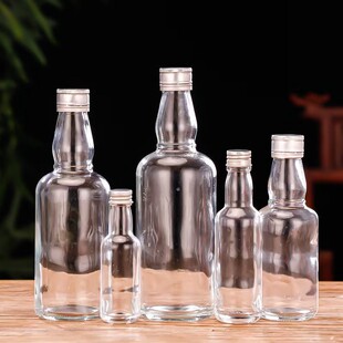 �A�β�������ƿ�t�ƿ�ƿ������ʿ�����ƿ���b�׾�ƿ�� 500ml�F؛