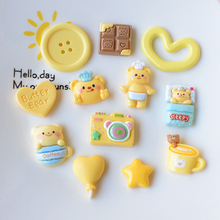 ���N�ɐ��S��С�ܘ�֬�Ʒ����l���Ь�����zdiy����pj1333