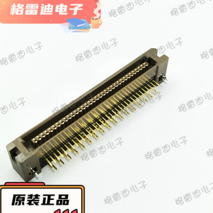8931E-020-178L-F 1.27mm�g��2��20P KELԭ�b�匦���B���� �Ȳ�