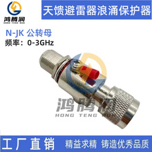 N-JK���������� N�͹��Dĸ������쾀��̖������ 3G/6G��ӿ���o��